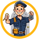 Mobile Locksmiths Near Me logo